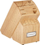 Cuisinart CPT-160 Metal Classic 2-Slice Toaster, Brushed Stainless