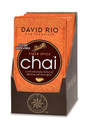 David Rio Mix, Orca Spice, 11.9 Ounce (Pack of 1)