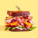 Sola Low Carb Sweet & Buttery Variety Pack, 1 Sweet & Buttery Bread, 1 Golden Wheat Hot Dog Buns, 1 Golden Wheat Hamburger Buns, (Pack of 3) (Shipping Only)