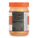 Primal Kitchen Mayo made with Avocado Oil Variety Pack, Original & Pesto, Whole30 Approved, Certified Paleo, and Keto Certified, 12 Ounces, Pack of 2