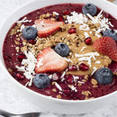 Peanut Butter & Co. Smooth Operator Peanut Butter, Non-GMO Project Verified, Gluten Free, Vegan, 16 Ounce (Pack of 6)