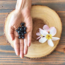 BioAstin Hawaiian Astaxanthin 12mg, 50 Count - Hawaiian Grown Premium Antioxidant - One per day - Sports Nutrition & Immunity Supplement - Supports Eye, Joint & Cardiovascular Health (Shipping Only)