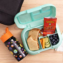 Annie's Organic Bunny Fruit Snacks, Gluten Free, Variety Pack, 24 Pouches