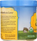 Organic Valley Purity Farms Ghee Clarified Butter 13 oz (Pack of 2)