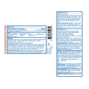 A+Health Naproxen Sodium 220 Mg Liquid Gels, Pain Reliever/Fever Reducer (NSAID), Made in USA, 180 Count