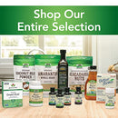 NOW Foods, Certified Organic Monk Fruit Liquid, Zero-Calorie Liquid Sweetener, Non-GMO, Low Glycemic Impact, 8-Ounce