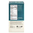 Teeccino Dandelion Root Tea - Dark Roast - Caffeine Free, Organic, Roasted Herbal Tea with Prebiotics, 3x More Herbs than Regular Tea Bags - Gluten-Free Coffee Alternative - 25 Tea Bags