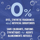 Seventh Generation Laundry Detergent Packs, Free & Clear, 90 Loads (2 pouches, 45 Ct EA)