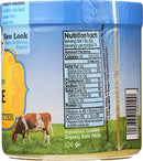 Organic Valley Purity Farms Ghee Clarified Butter 13 oz (Pack of 2)