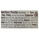 La Tourangelle, Expeller-Pressed Grapeseed Oil, High Heat Neutral Cooking Oil, Cast Iron Seasoning, Also Great for Skin, Hair, and DIY Beauty Recipes, 16.9 fl oz