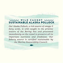 Higgins Pet Food Intune Ferret 4Lb