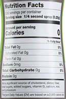 Primal Kitchen - Avocado Oil, Whole30 Approved, and Paleo Friendly (16.9 Fl Oz) (OIL-AV6) (Shipping Only)