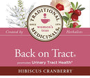 Traditional Medicinals Organic Fennel Herbal Tea, Promotes Digestive Health, (Pack of 1) - 16 Tea Bags
