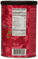 David Rio Mix, Orca Spice, 11.9 Ounce (Pack of 1)