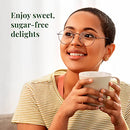 The Republic of Tea Get Burning - Herb Tea for Metabolism, 36 Tea Bags