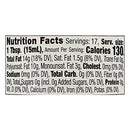 La Tourangelle, Expeller-Pressed Grapeseed Oil, High Heat Neutral Cooking Oil, Cast Iron Seasoning, Also Great for Skin, Hair, and DIY Beauty Recipes, 16.9 fl oz