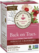 Traditional Medicinals Organic Fennel Herbal Tea, Promotes Digestive Health, (Pack of 1) - 16 Tea Bags
