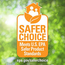 Biokleen Laundry Detergent -128 HE Loads - Citrus Essence 64 Fl Oz Concentrated, Eco-Friendly, Plant-Based, No Artificial Fragrance - Packaging May Vary