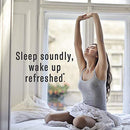 Numi Organic Tea Emperor's Pu-erh, Black Tea, 16 Count of Tea Bags, Pack of 1 (Packaging May Vary)