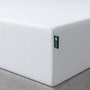 ZINUS 10 Inch Green Tea Cooling Gel Memory Foam Mattress, Fiberglass Free, Cooling Gel Foam, Pressure Relieving, CertiPUR-US Certified, Bed-in-a-Box, Queen