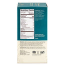 Teeccino Dandelion Root Tea - Dark Roast - Caffeine Free, Organic, Roasted Herbal Tea with Prebiotics, 3x More Herbs than Regular Tea Bags - Gluten-Free Coffee Alternative - 25 Tea Bags