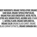 Annie's Organic Bunny Fruit Snacks, Gluten Free, Variety Pack, 24 Pouches