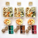 Artisana Organics Raw Almond Butter, 14oz | No Sugar Added, No Palm Oil, Vegan, Paleo and Keto Friendly, Non GMO