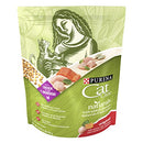 Purina Cat Chow Naturals 13 lb. Bag