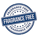 Hartz Home Protection Unscented Odor Eliminating Gel Dog Pads - 50 Count