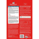 Stella & Chewy's Freeze Dried Raw Dinner Patties – Grain Free Dog Food, Protein Rich Simply Venison Recipe – 25 oz Bag