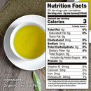 Genmaicha green tea with Matcha, roasted brown rice tea, Low caffeine, Japanese Tea, 3g×60 tea bags【YAMASAN】