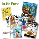 BioAstin Hawaiian Astaxanthin 12mg, 50 Count - Hawaiian Grown Premium Antioxidant - One per day - Sports Nutrition & Immunity Supplement - Supports Eye, Joint & Cardiovascular Health (Shipping Only)