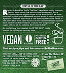 Stevia in the Raw Sweetener, 200 Count Packets