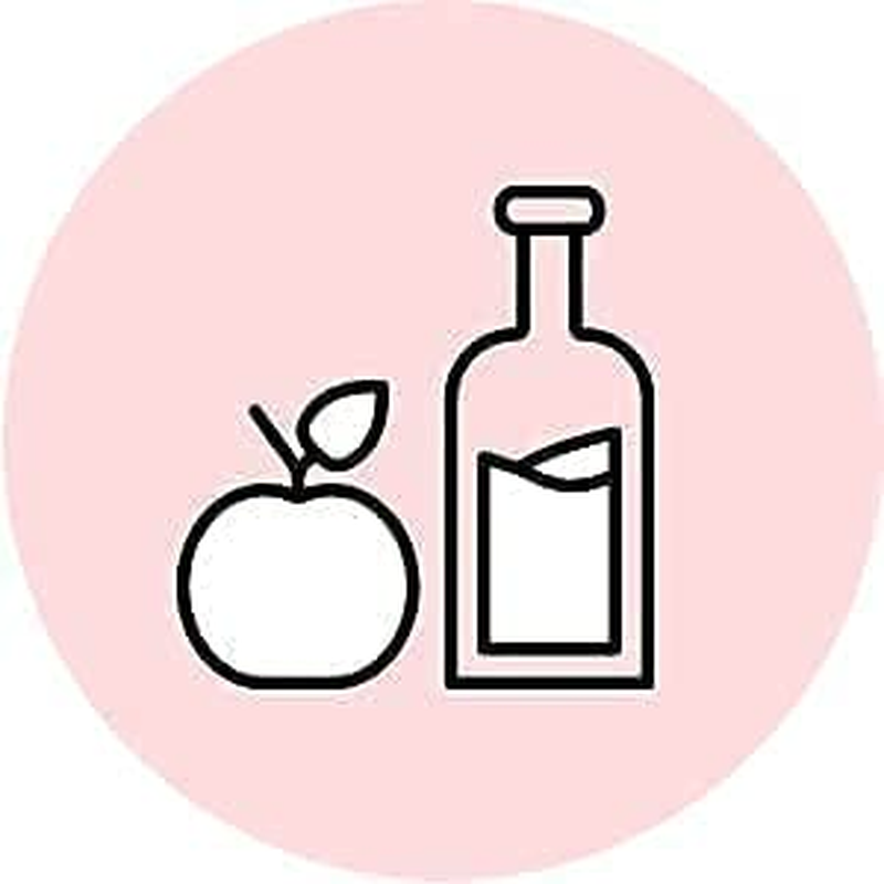 Apple Cider Vinegar Sugar Free Gummies – Great for Digestion & Healthy Diet - Gluten Free, No Glucose Syrup, ACV Gummies Alternative to Capsules & Drink (60 Ct)