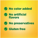 Nature Made Zinc 30 Mg Tablets, 100 Count for Immune System Support