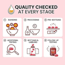 Apple Cider Vinegar Sugar Free Gummies – Great for Digestion & Healthy Diet - Gluten Free, No Glucose Syrup, ACV Gummies Alternative to Capsules & Drink (60 Ct)