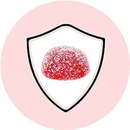 Apple Cider Vinegar Sugar Free Gummies – Great for Digestion & Healthy Diet - Gluten Free, No Glucose Syrup, ACV Gummies Alternative to Capsules & Drink (60 Ct)