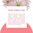 Schmidt's Aluminum Free Natural Deodorant Charcoal & Magnesium 2 Count For Women and Men, with 24 Hour Odor Protection, Certified Cruelty Free, Vegan Deodorant, 2.65oz