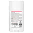 Schmidt's Aluminum Free Natural Deodorant Charcoal & Magnesium 2 Count For Women and Men, with 24 Hour Odor Protection, Certified Cruelty Free, Vegan Deodorant, 2.65oz