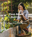 GoMacro Macrobar Organic Vegan Protein Bars - Fodmap Friendly Variety Pack (2.0-2.3 Oz Bars, 12Count), (Shipping Only)