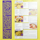 Carbquik Baking Mix, 3 Lbs (2 Pack)