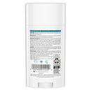 Schmidt's Aluminum Free Natural Deodorant Charcoal & Magnesium 2 Count For Women and Men, with 24 Hour Odor Protection, Certified Cruelty Free, Vegan Deodorant, 2.65oz