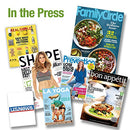 BioAstin Hawaiian Astaxanthin 12mg, 50 Count - Hawaiian Grown Premium Antioxidant - One per day - Sports Nutrition & Immunity Supplement - Supports Eye, Joint & Cardiovascular Health (Shipping Only)