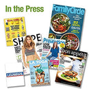 BioAstin Hawaiian Astaxanthin 12mg, 50 Count - Hawaiian Grown Premium Antioxidant - One per day - Sports Nutrition & Immunity Supplement - Supports Eye, Joint & Cardiovascular Health (Shipping Only)