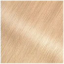 Garnier Hair Color Olia Ammonia-Free Brilliant Color Oil-Rich Permanent Hair Dye, 6.0 Light Brown, 1 Count (Packaging May Vary)