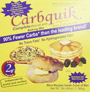 Carbquik Baking Mix, 3 Lbs (2 Pack)