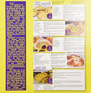 Carbquik Baking Mix, 3 lb (48 oz)