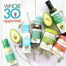 Primal Kitchen - Avocado Oil, Whole30 Approved, and Paleo Friendly (16.9 Fl Oz) (OIL-AV6) (Shipping Only)