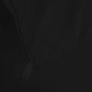 Utopia Bedding Down Alternative Comforter (Twin, White) - All Season Comforter - Plush Siliconized Fiberfill Duvet Insert - Box Stitched