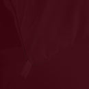 Utopia Bedding Down Alternative Comforter (Twin, White) - All Season Comforter - Plush Siliconized Fiberfill Duvet Insert - Box Stitched